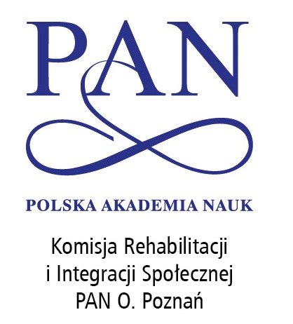 Komisja Rehabilitacji i Integracji Społecznej Polskiej Akademii Nauk Oddział Poznań